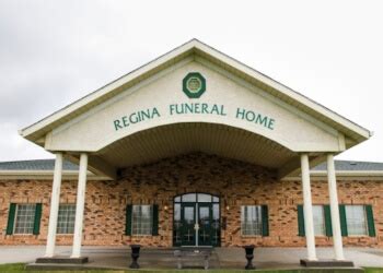 Regina funeral homes list.  Find locations in , Regina.  Funeral Home Service Pro...