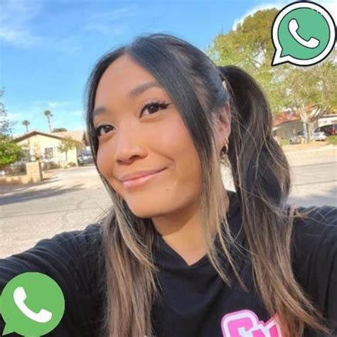 November 19, 1998. Regina Pena (born: November 19, 1998 (1998-11-19) [age 23]), or better known online as Regina Ginera (formerly known as Regina – Spy Ninjas and Project Zorgo PZ4), is a Filipino-American YouTuber known for her vlogs and her collaboration with Famous YouTube Stars Chad Wild Clay,Vy Qwaint, Daniel Gizmo & Melvin PZ9 the.. 