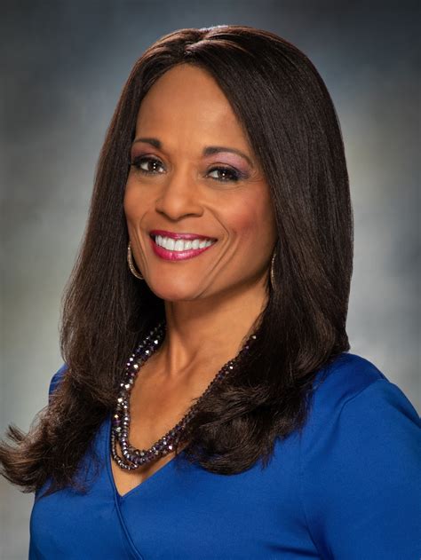 Regina mobley. Regina Mobley, Portsmouth, Virginia. 684 likes. Regina Mobley is a familiar face in Hampton Roads, someone who has been on-air broadcasting stories from the neighborhoods you live in and connecting... 