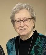 Regina obituaries. .  ...