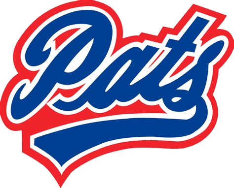 Regina pats hockey club. Things To Know About Regina pats hockey club. 