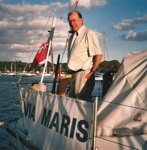 Reginald Hall, Obituary Funeral Guide