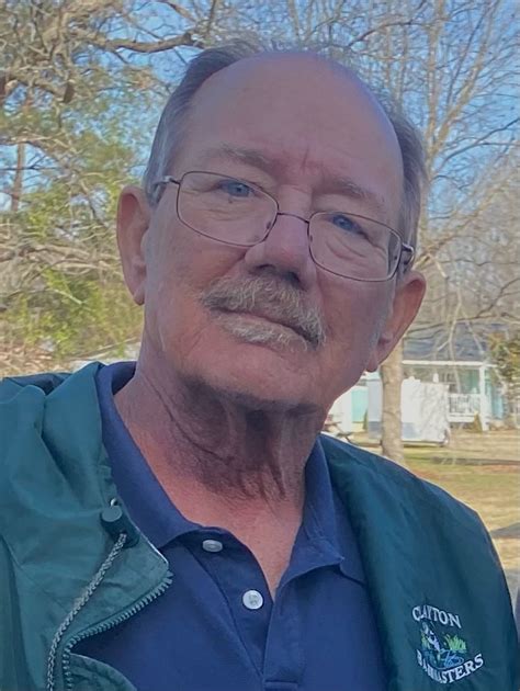 Reginald Poole Obituary - Clayton, NC