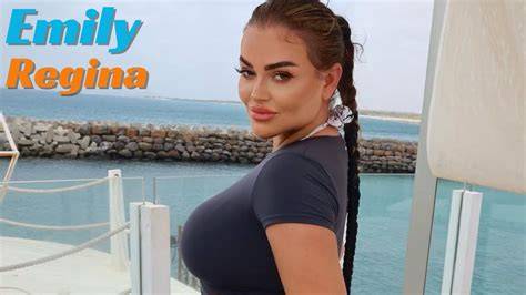 Reginaluvxxx Onlyfans Leak