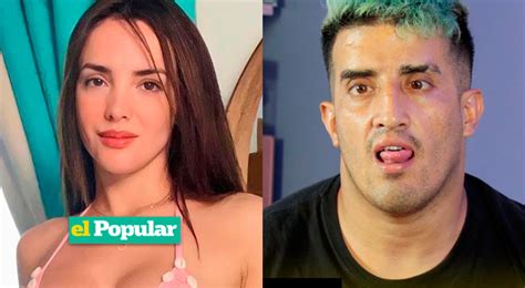 💋 XXX Reginamarini Onlyfans Leaked