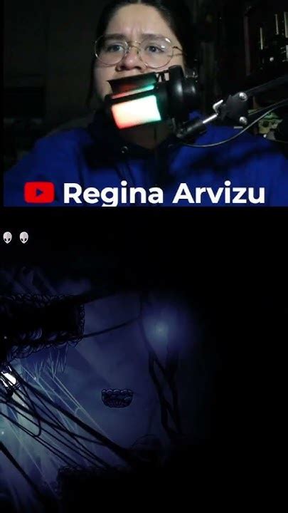 Reginarvizu Leaks PORN 💋 205 Pics