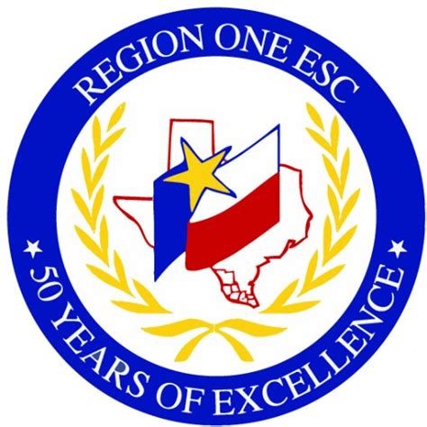 Region 1 esc. Region One ESC is working to ensure that its website is accessible to people with disabilities and will meet W3C WAI's Web Content Accessibility Guidelines 2.0, Level A 