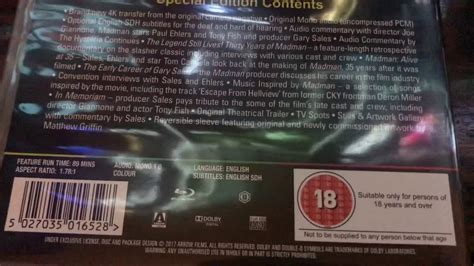 Region B Blu-Rays on U.S. PS4? : r/PS4 - Reddit