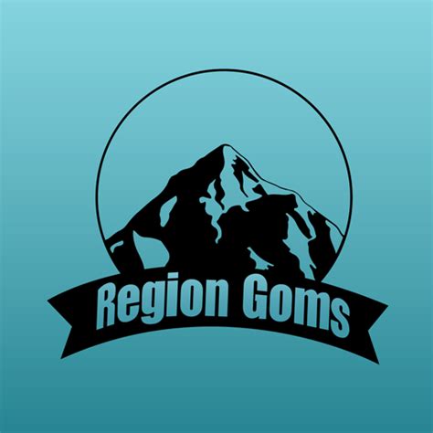 Region Goms APK Download for Android 