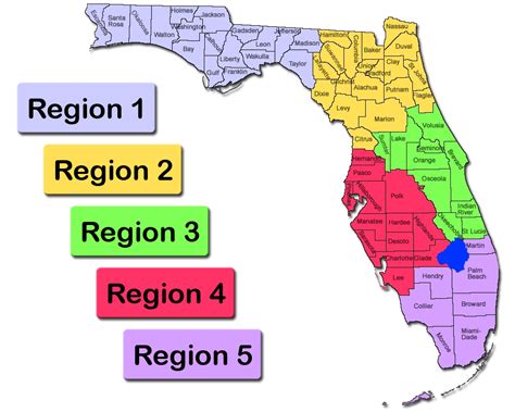 Region one. Things To Know About Region one. 
