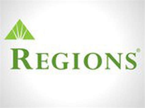 Region stock. Things To Know About Region stock. 