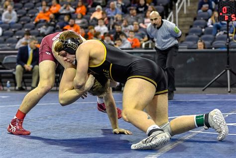 Regional 8: Jay County - Hoosiermat Wrestling