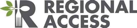 Regional Access & Disability Advisory Committee