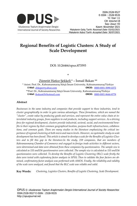 codini.rgarabwor.edu.pl. 