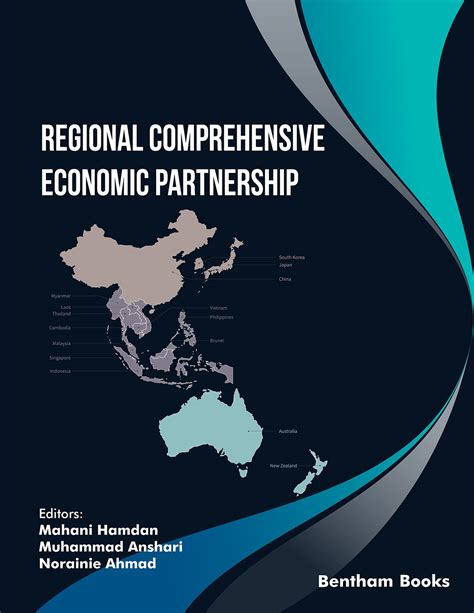 Regional Comprehensive Economic Partnership: Reform …