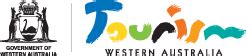 Regional Events Scheme funding - Tourism Western …