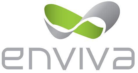 Regional Forester/Stumpage Manager Job in Charlotte, NC at Enviva