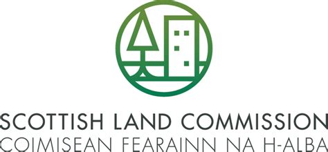 Regional Land Use Partnerships – Scottish Land Commission Blog