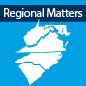 Regional Matters Richmond Fed