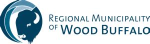 Regional Municipality of Wood Buffalo