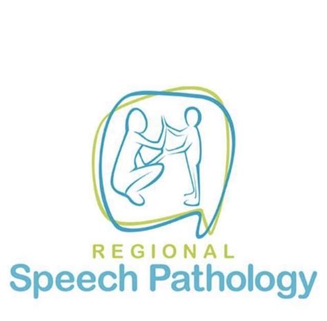 Regional Speech Pathology Kadina SA - Facebook