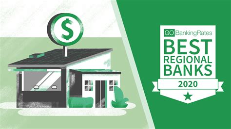 4 thg 4, 2023 ... The Value of Regional Bank