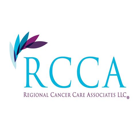 Regional cancer care associates. Regional Cancer Care Associates is a large cancer physician network that offers personal, community-based care in 25 locations across CT, MD, and NJ. Learn … 