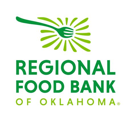 Regional food bank oklahoma city ok. City: State/Province: ZIP/Postal ... Should you have any questions about Regional Food Bank of Oklahoma or about your online donation, please feel free to contact us. Thank you. P.O. Box 270968 Oklahoma City, OK 73137 (405) 600-3136 ... 