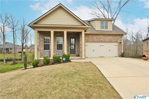 Regional Homes located at 660 Co Rd 437, Cullman, AL 35055 - reviews, ratings, hours, phone number, directions, and more. ... Cullman, AL 35055 256-775-8794; Claim ... 