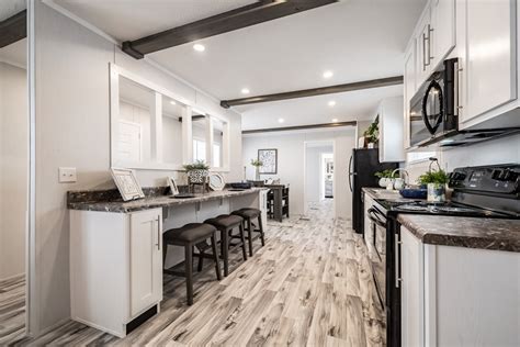 Regional homes lumberton. Regional Homes of Lumberton is an Authorized Sunshine Homes retailer in Lumberton, North Carolina. Compare beautiful prefab homes, view photos, take 3D Home Tours, and request pricing today. Regional Homes of Lumberton can be reached at (910) 827-8274. 