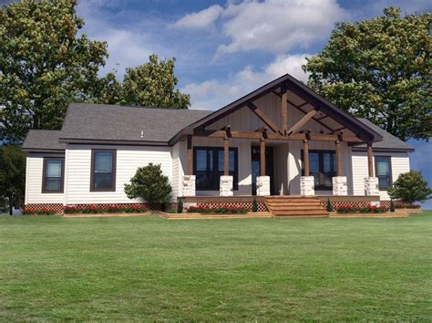 Regional homes mobile al. Mobile, or prefabricated homes, can offer you the American dream of home ownership — and generally at a lower price than traditional structures. Fleetwood is one of the industry’s well-known designers, with over one and a half million custo... 