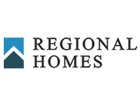 Regional homes nc. Things To Know About Regional homes nc. 