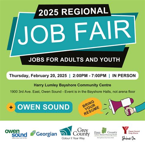 Regional job fair.  Find & compare, Reviews, Ratings, Timings, Entry Ticket Fees, Schedu...