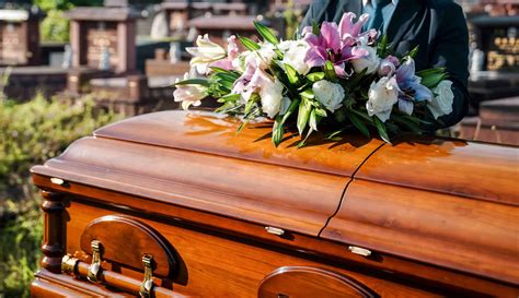 Regional memorial cremations obituaries. com database.  From casket choices t...