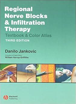 Regional nerve blocks and infiltration therapy textbook and color atlas. - Pocket guide to the birds of britain and north west europe helm field guides.
