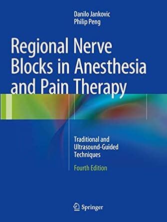 Regional nerve blocks in anesthesia and pain therapy traditional and ultrasound guided techniques. - A beginners guide to learning the korean language by billy go.