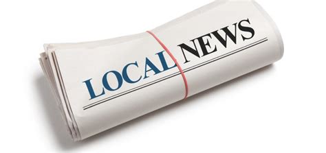 Regional news. The latest news from Wollongong and the Illawarra region. Featuring top opinion, business, property, food and wine, sport, community and lifestyle stories. ... Region Media acknowledges the Traditional Owners of the land on which we work and report. We pay our respects to all Aboriginal and Torres Strait Islander Elders past, present and ... 