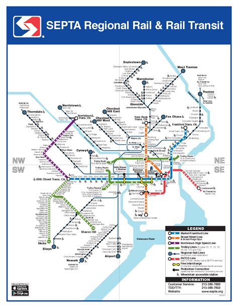 Regional rail schedule septa. Download SEPTA's transit and street maps for the Greater Philadelphia service region. ... Use our Trip Planner and Schedules to explore routes with interactive views ... 