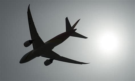 Regional routes see higher airfares, fewer flights even as new carriers emerge