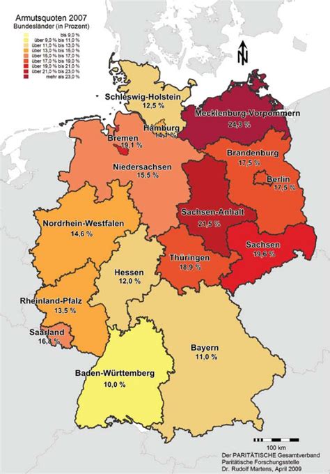 Regionale einkommensdisparitäten in der bundesrepublik deutschland. - Wow guía de nivelación de brujos.