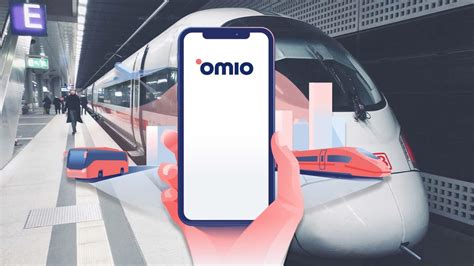 Regionale ile Bolonya Cenova arası tren Omio.