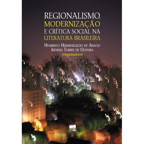 Regionalismo, modernização e crítica social na literatura brasileira. - 2002 jeep liberty factory service repair manual.