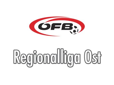 Regionalliga ost