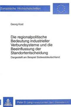 Regionalpolitische bedeutung des baues und betriebes von mineralölpipelines. - Manual de solución de ingeniería económica contemporánea 2ª edición.