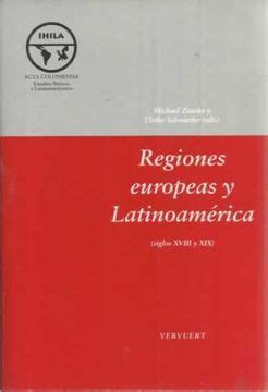 Regiones europeas y latinoamérica, siglos xviii y xix. - Slægtsbog om jens jørgensen blad, hans hustruer, deres forfædre og efterkommere.