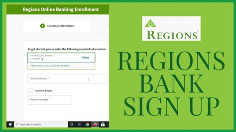 Regions account. With online banking alerts from Regions Bank, you can stay on top of your account activity and security. You can choose to receive alerts by email, text message, or push notification from the mobile app. You can also manage your alerts preferences and settings online or contact us for assistance. 
