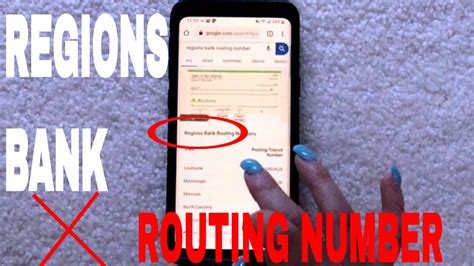 Regions bank aba routing. Google today announced that eco-friendly routing in Google Maps is now live for iOS and Android users in the U.S. Google today announced that eco-friendly routes, a feature it firs... 