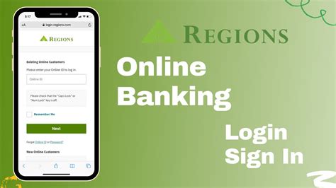 Regions bank credit card login. Things To Know About Regions bank credit card login. 