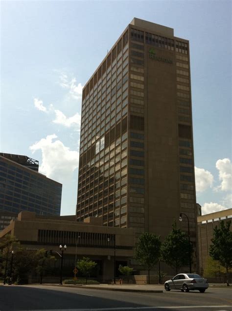 Regions bank in nashville tn. Regions Bank Plus Park branch is one of the 1272 offices of the bank and has been serving the financial needs of their customers in Nashville, Davidson county, … 