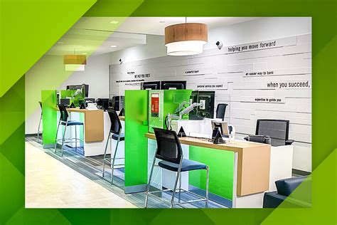 Regions bank main branch. Things To Know About Regions bank main branch. 